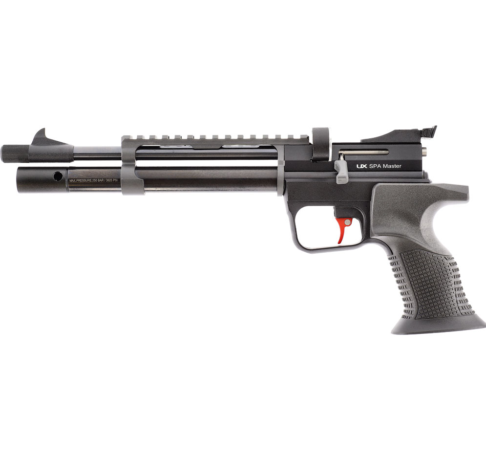 Pistolet-Umarex-SPA-Master-PCP-cal.-4.5mm-16-joules-2