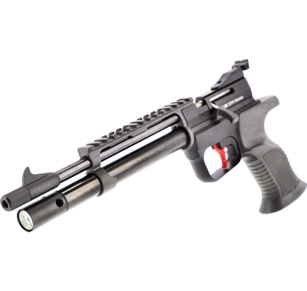 Pistolet-Umarex-SPA-Master-PCP-cal.-4.5mm-16-joules-7