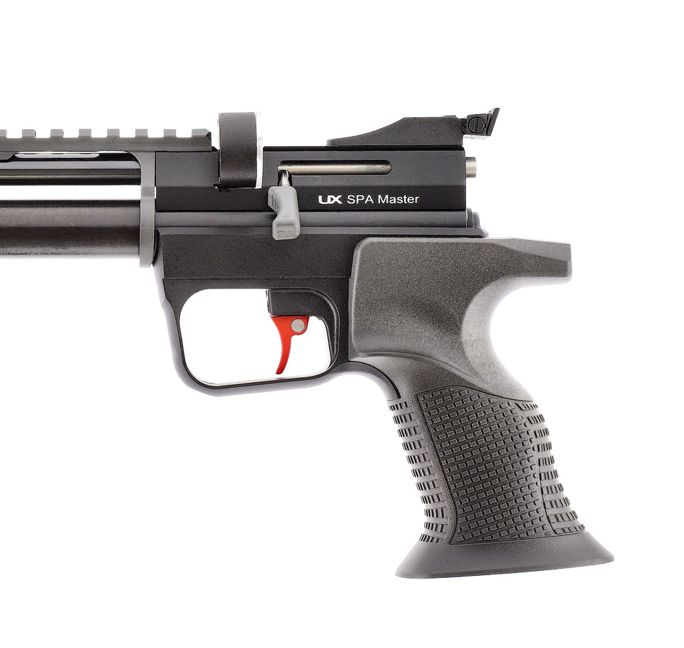 Pistolet-Umarex-SPA-Master-PCP-cal.-4.5mm-16-joules-4