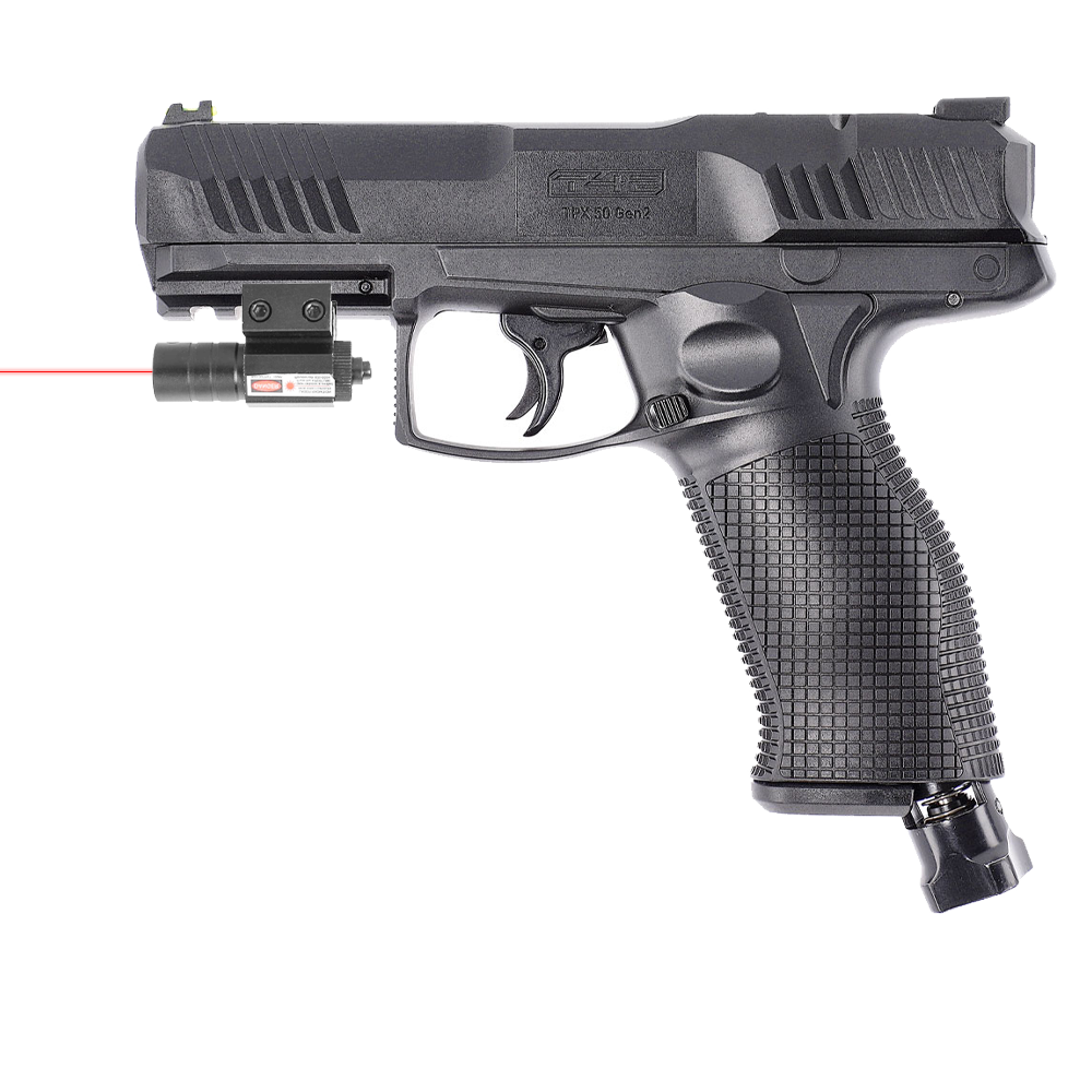 Pack-tpx