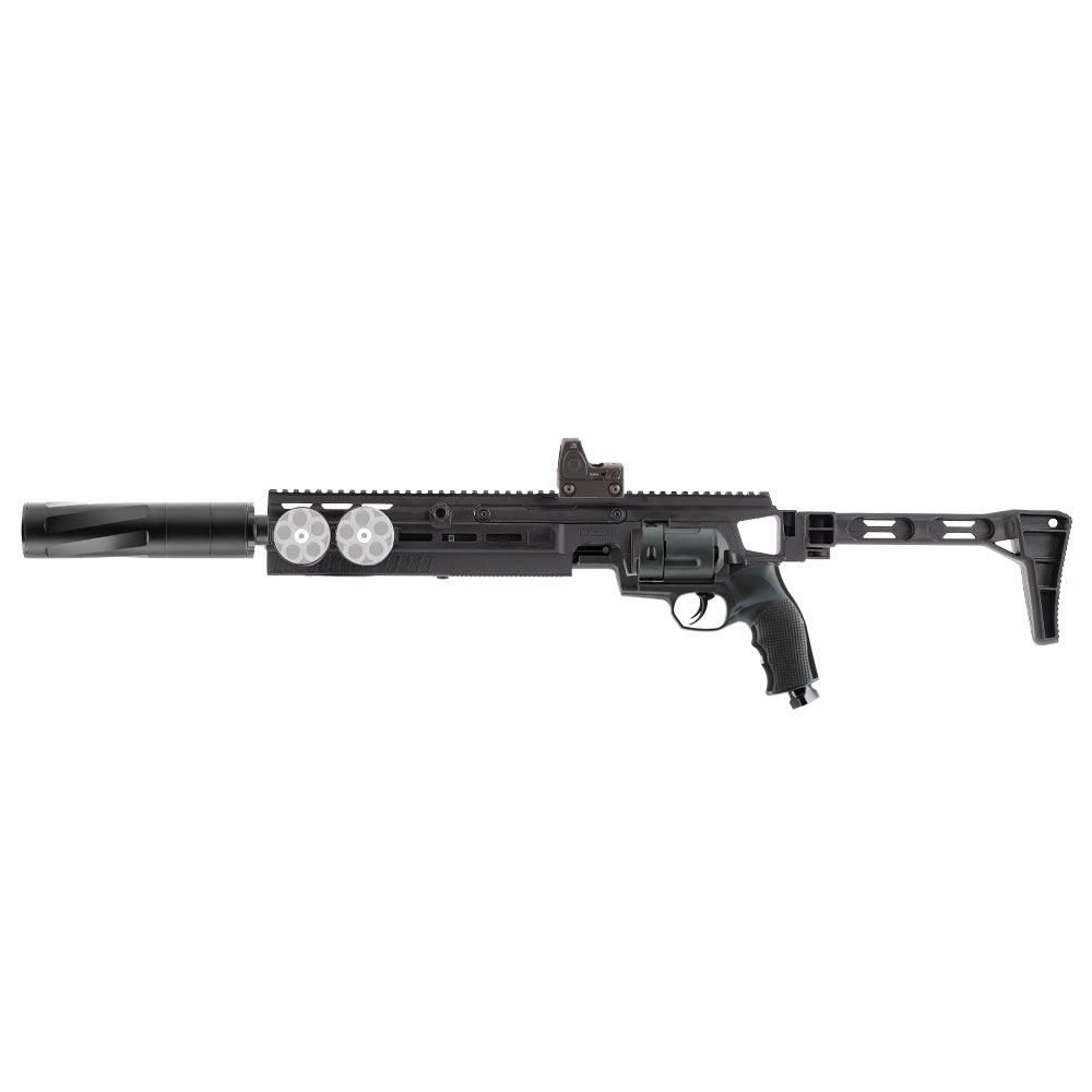 Pack-TR68-T4E-Gen2-cal.-68-16-joules-avec-Kit-de-conversion-Carabine-Umarex-2