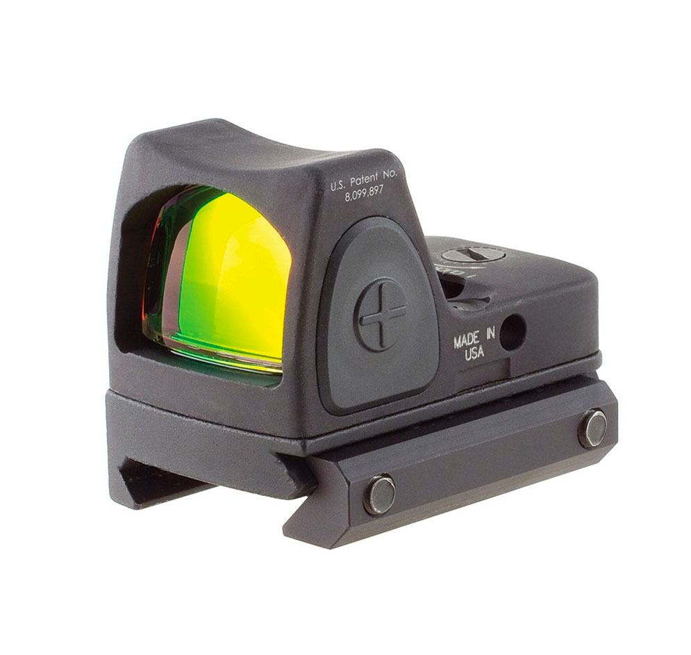 viseur-point-rouge-trijicon-rmr-led-ajustable-rm07-6.5-moa-4