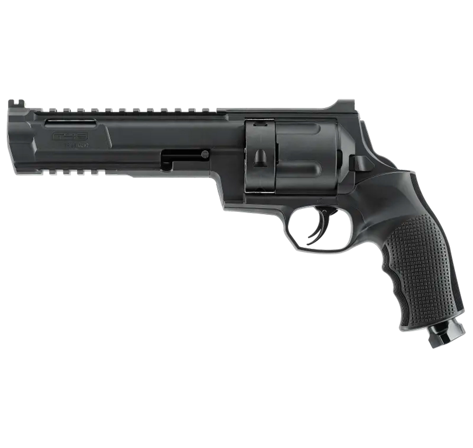 TR68
