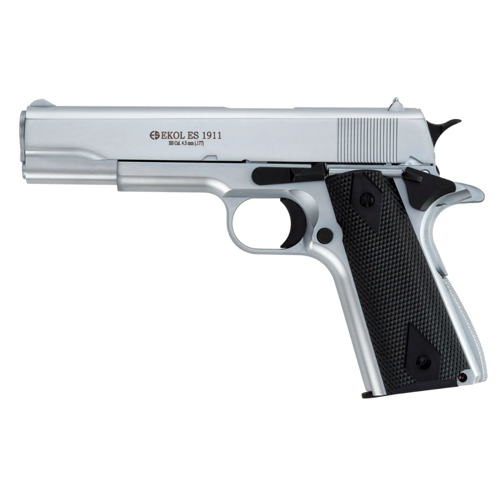 Pistolet-Ekol-ES-1911-Blanc-CO2-cal.-4.5mm-BBS-3
