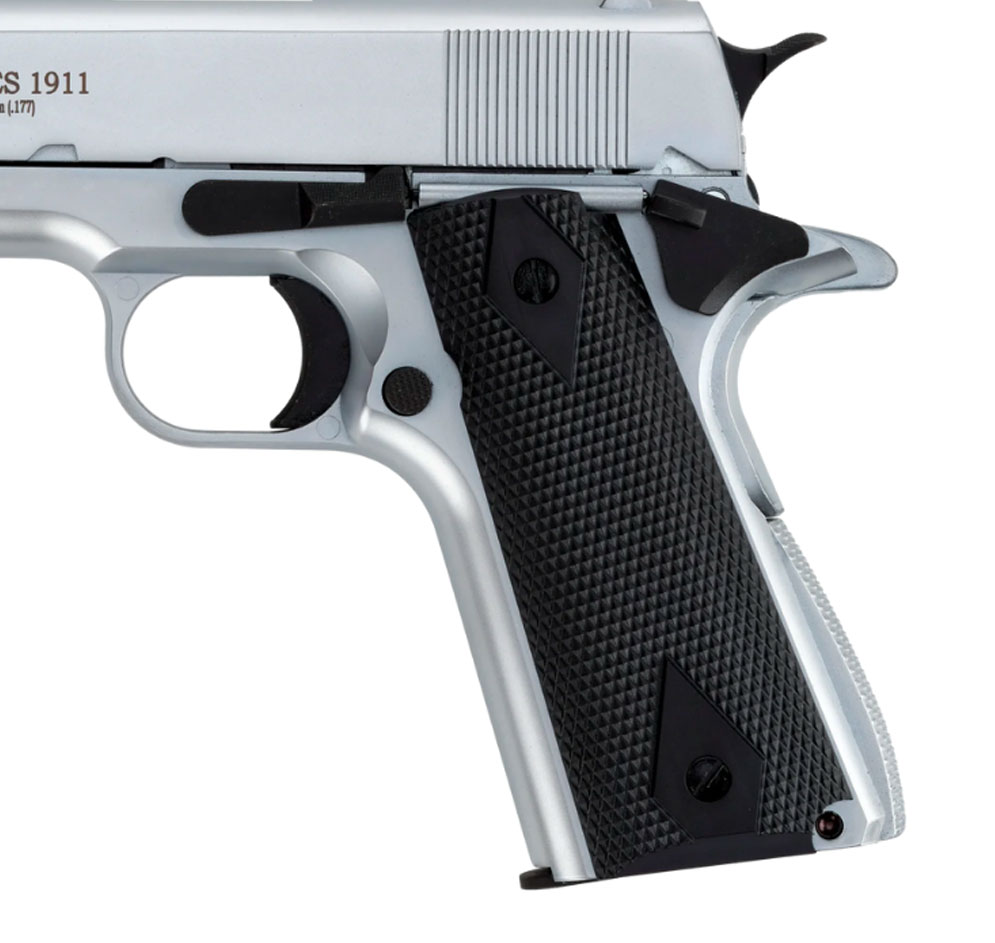 Pistolet-Ekol-ES-1911-Blanc-CO2-cal.-4.5mm-BBS-1