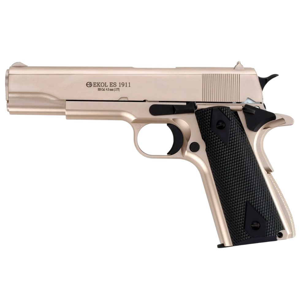 Pistolet-Ekol-ES-1911-Satin-CO2-cal.-4.5mm-BBS-3