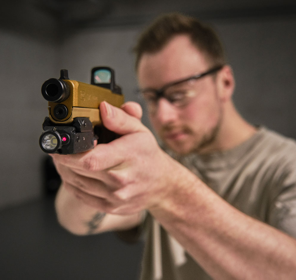 Pistolet-Glock-19X-MOS-CO2-cal.-4.5mm---BBS-Coyote-2