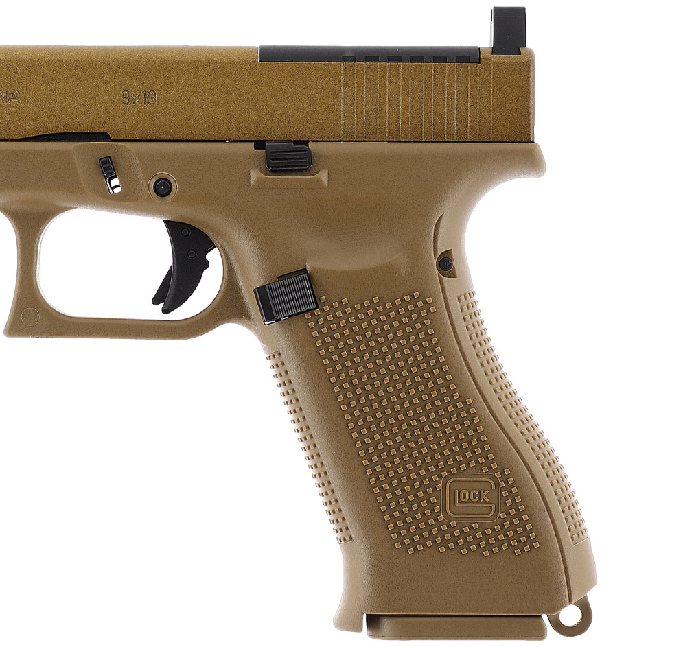 Pistolet-Glock-19X-MOS-CO2-cal.-4.5mm---BBS-Coyote-5