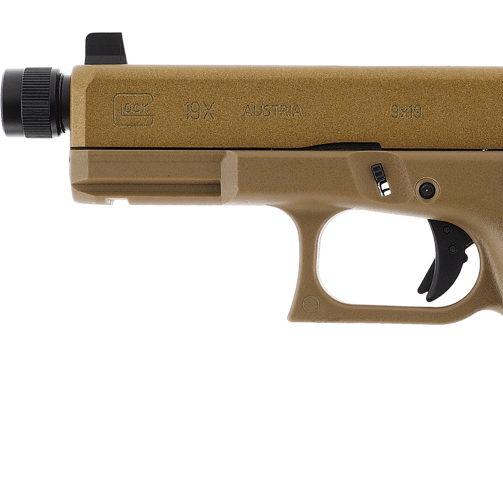 Pistolet-Glock-19X-MOS-CO2-cal.-4.5mm---BBS-Coyote-4