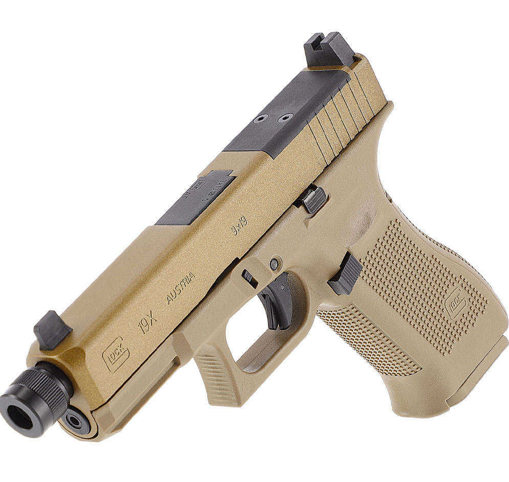 Pistolet-Glock-19X-MOS-CO2-cal.-4.5mm---BBS-Coyote-6