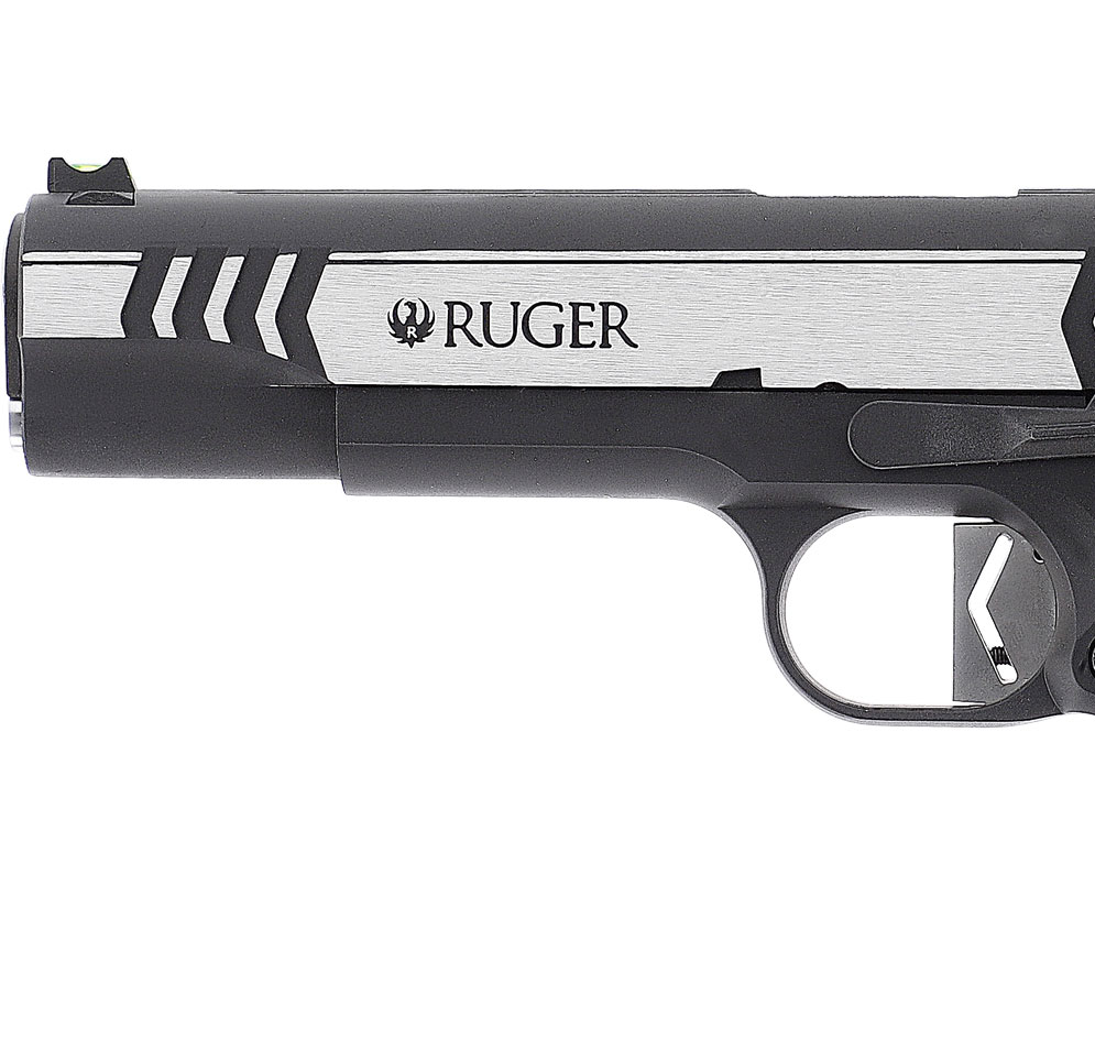 Pistolet-Ruger-Sr1911-Competition-CO2-cal.-4.5mm---BBS-Umarex-3