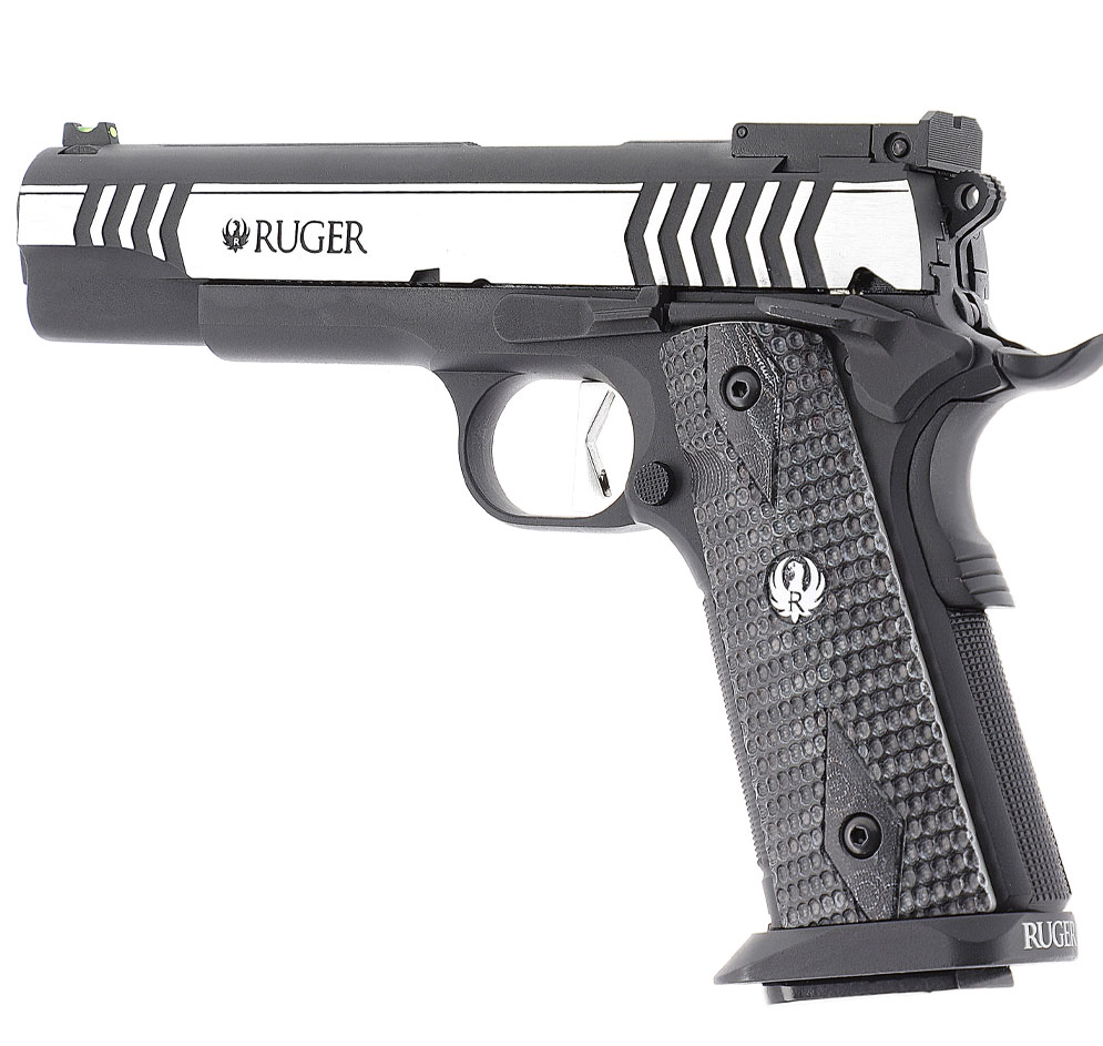 Pistolet-Ruger-Sr1911-Competition-CO2-cal.-4.5mm---BBS-Umarex-2