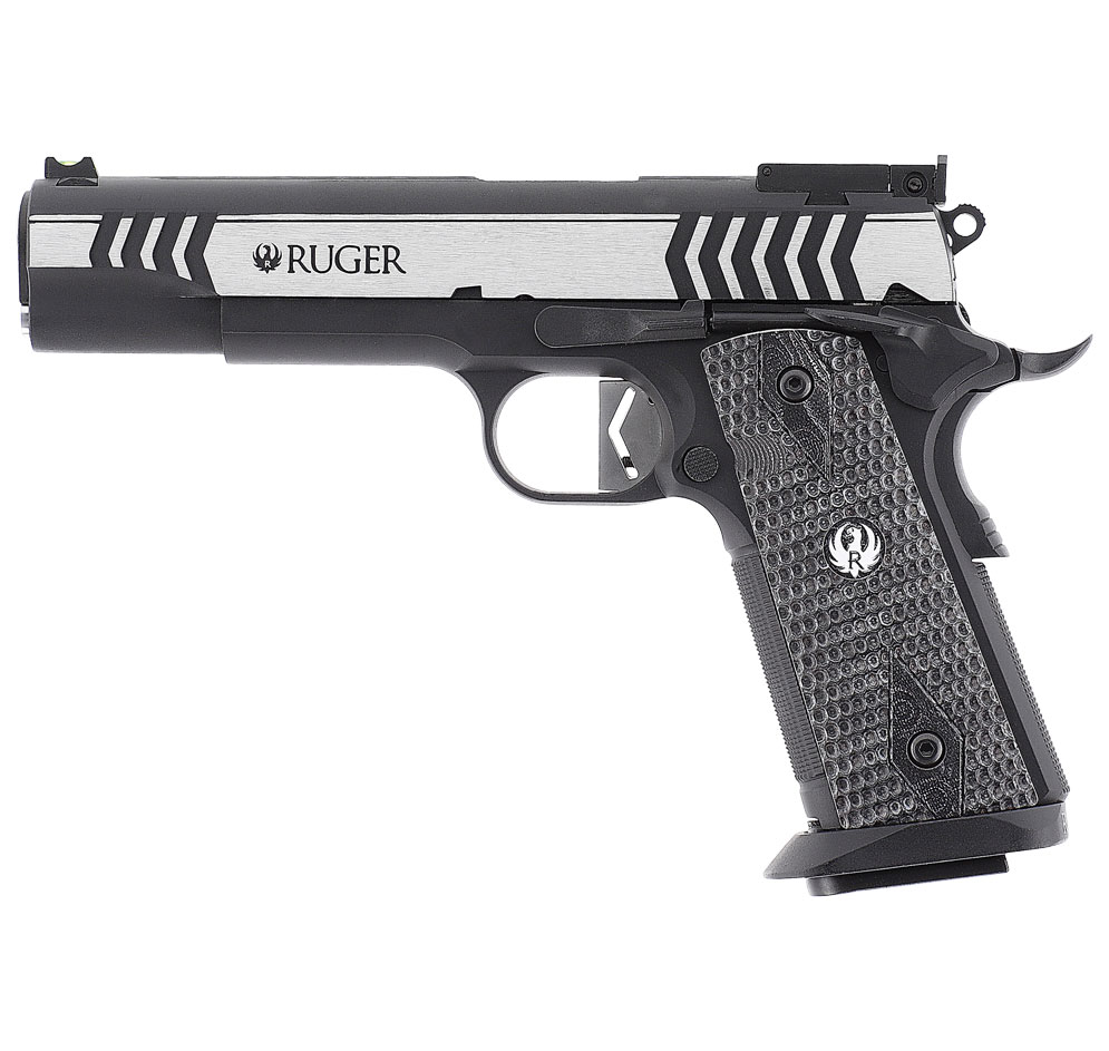 Pistolet-Ruger-Sr1911-Competition-CO2-cal.-4.5mm---BBS-Umarex-1