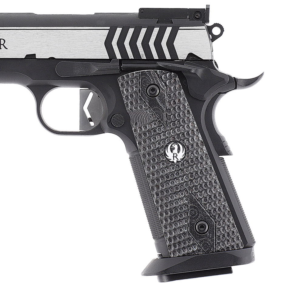 Pistolet-Ruger-Sr1911-Competition-CO2-cal.-4.5mm---BBS-Umarex-4