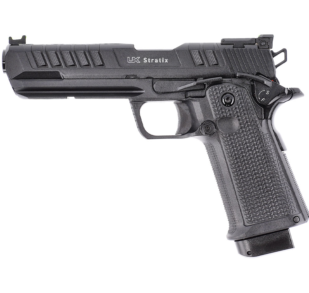 Pistolet-Stratix-CO2-cal.-4.5mm---BBS-Umarex-1