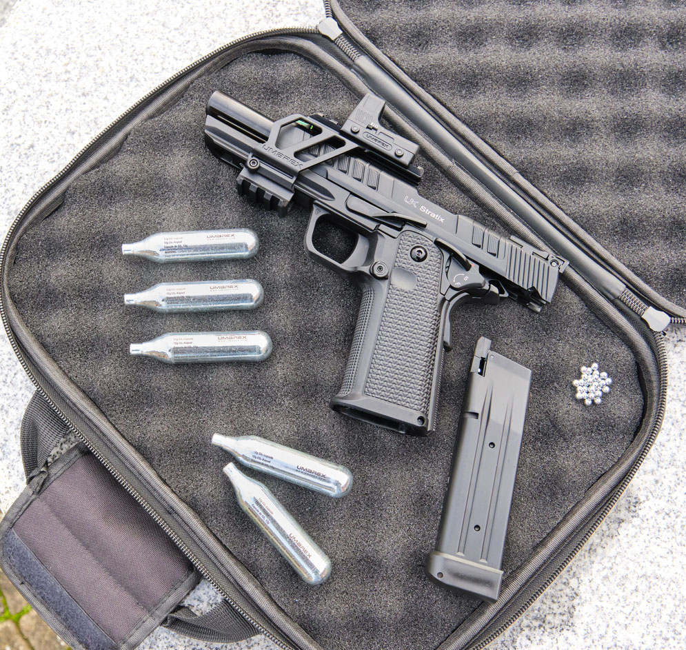 Pistolet-Stratix-CO2-cal.-4.5mm---BBS-Umarex-4
