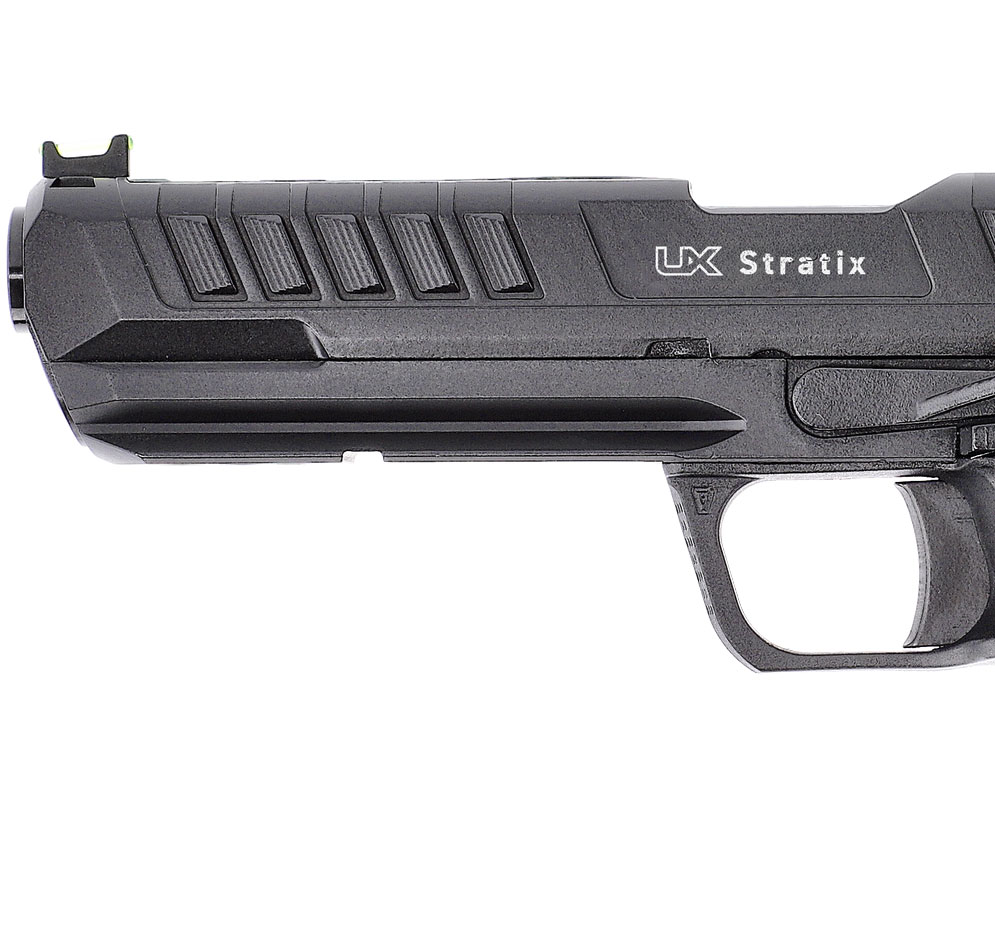 Pistolet-Stratix-CO2-cal.-4.5mm---BBS-Umarex-2