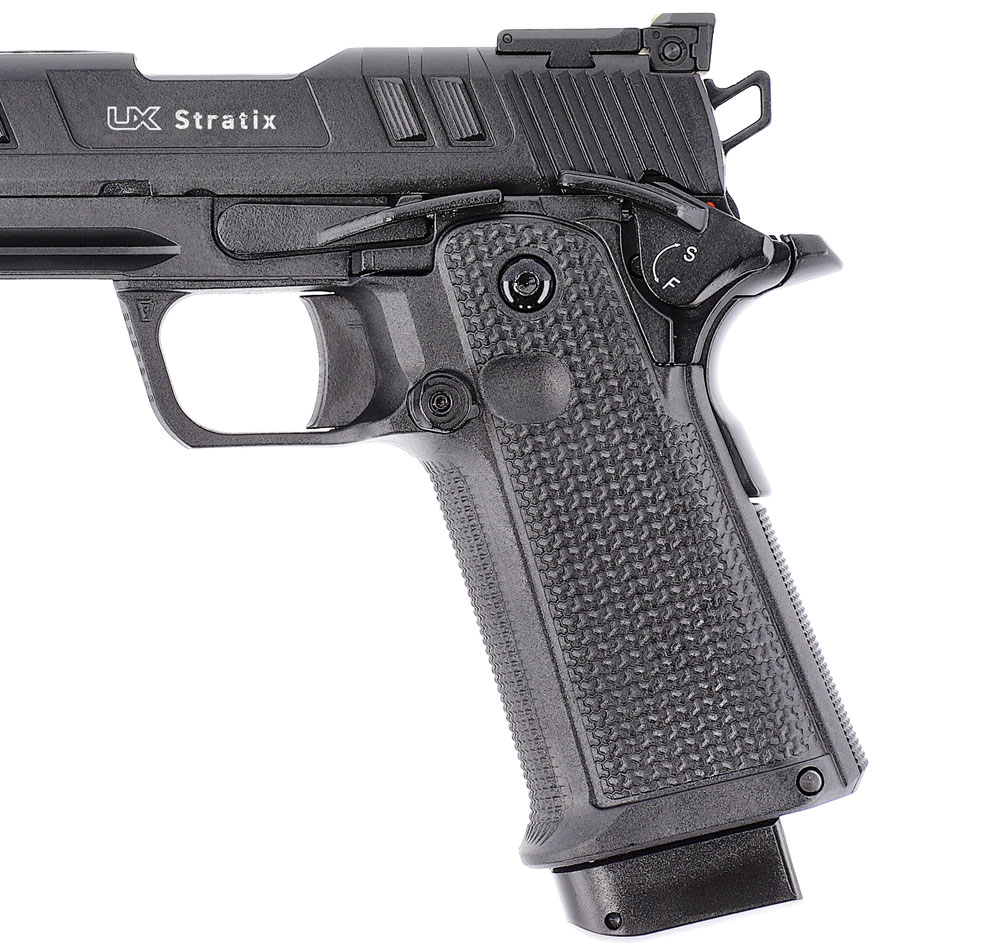 Pistolet-Stratix-CO2-cal.-4.5mm---BBS-Umarex-3