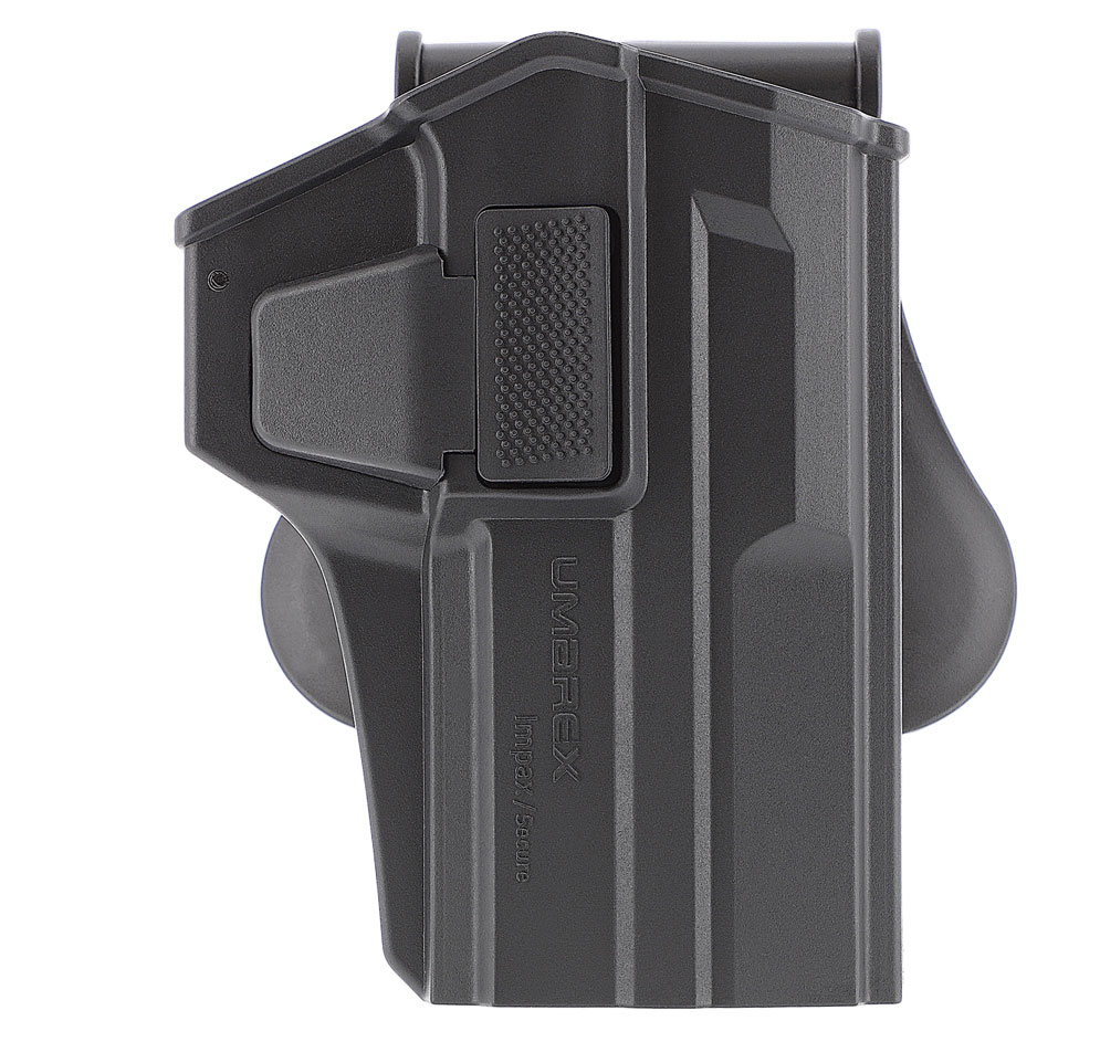 Holster-P2P-Secure-pour-pistolet-68-P---T4E-Impax-Droitier-1