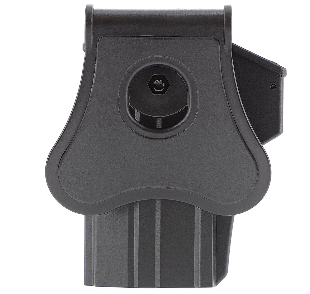 Holster-P2P-Secure-pour-pistolet-68-P---T4E-Impax-Droitier-2