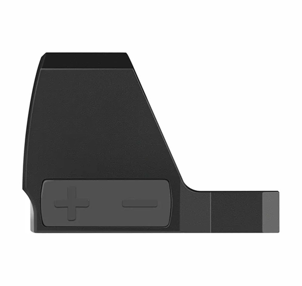 Viseur-Point-rouge-RMR-Sierra-S-3