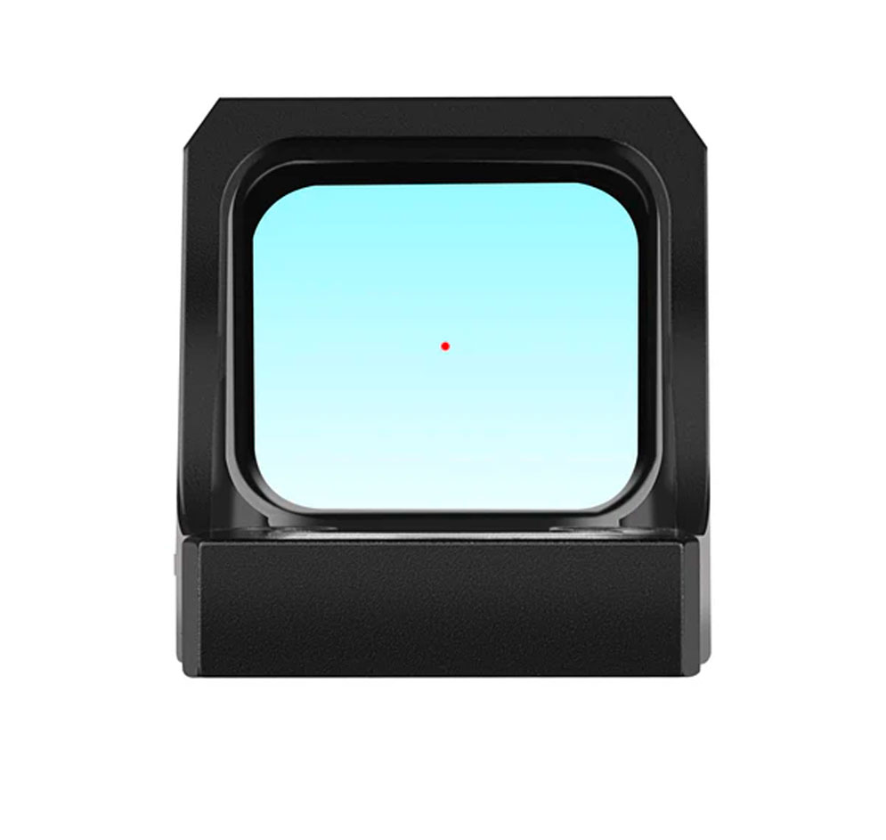 Viseur-Point-rouge-RMR-Sierra-S-2