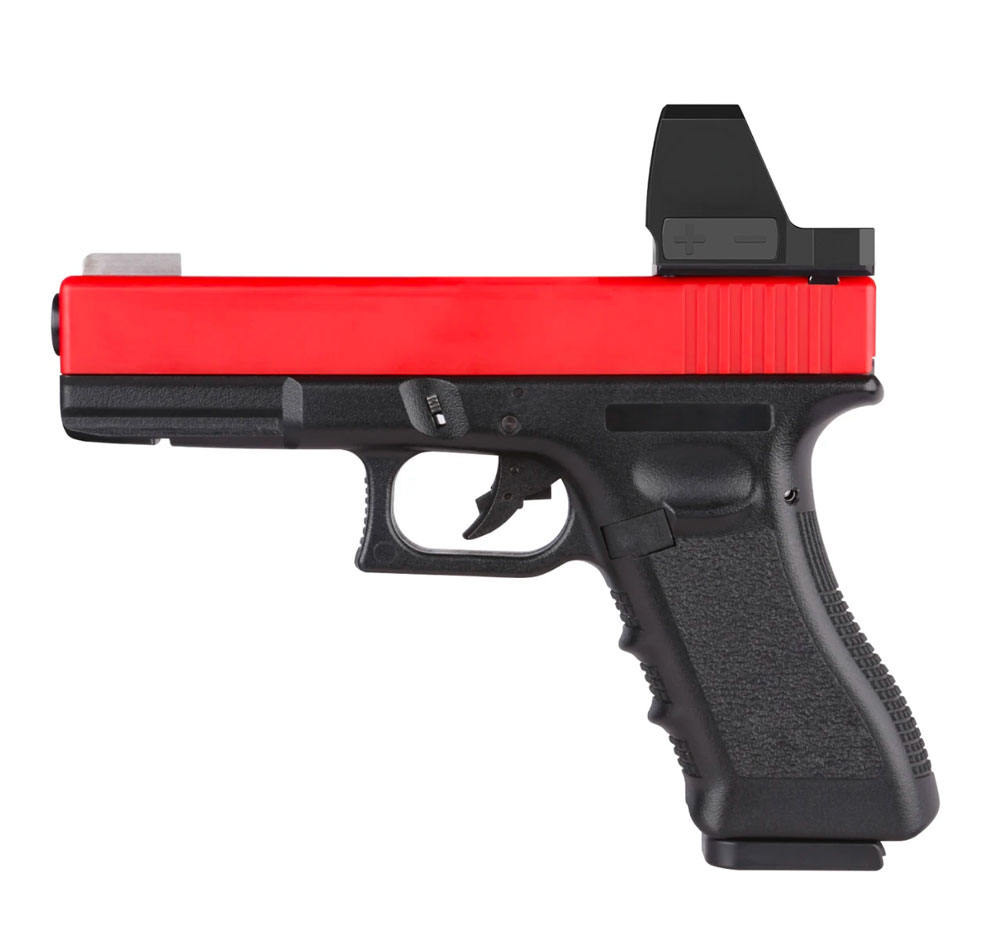 Viseur-Point-rouge-RMR-Sierra-S-1