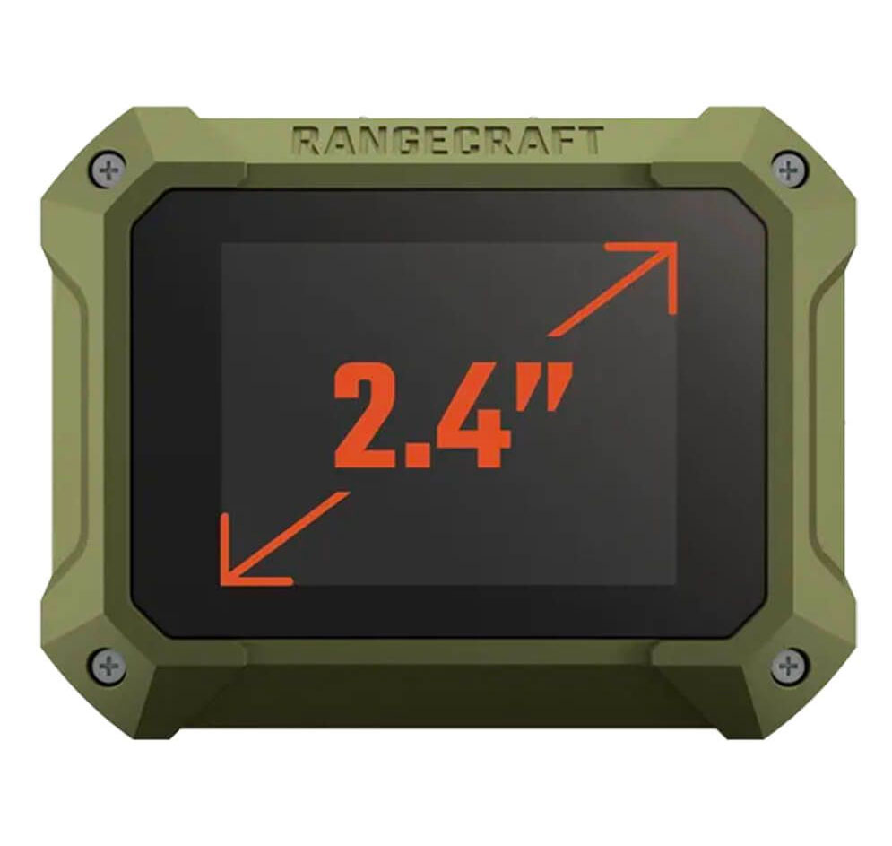 Chronographe-Athlon-Optics-Rangecraft-Velocity-Pro-3