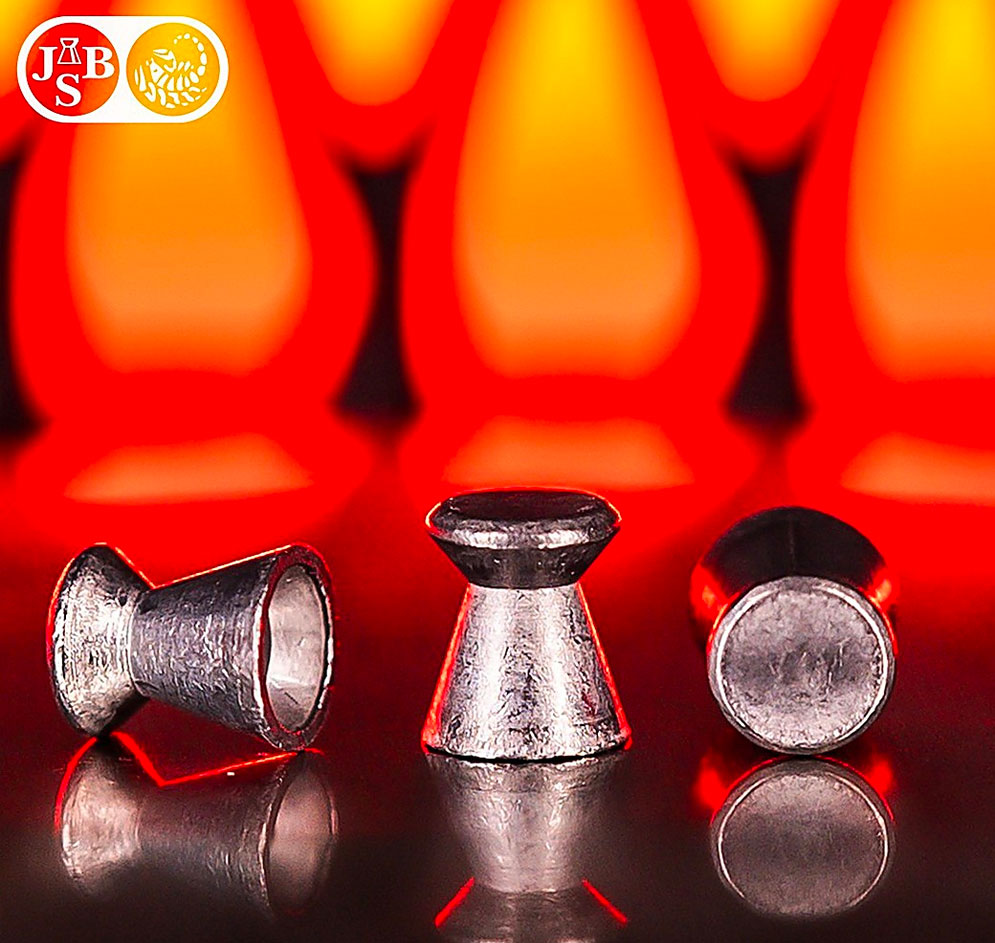 500-Plombs-Match-S100-JSB-Diabolo-cal.-4.5mm-0,535-g-1