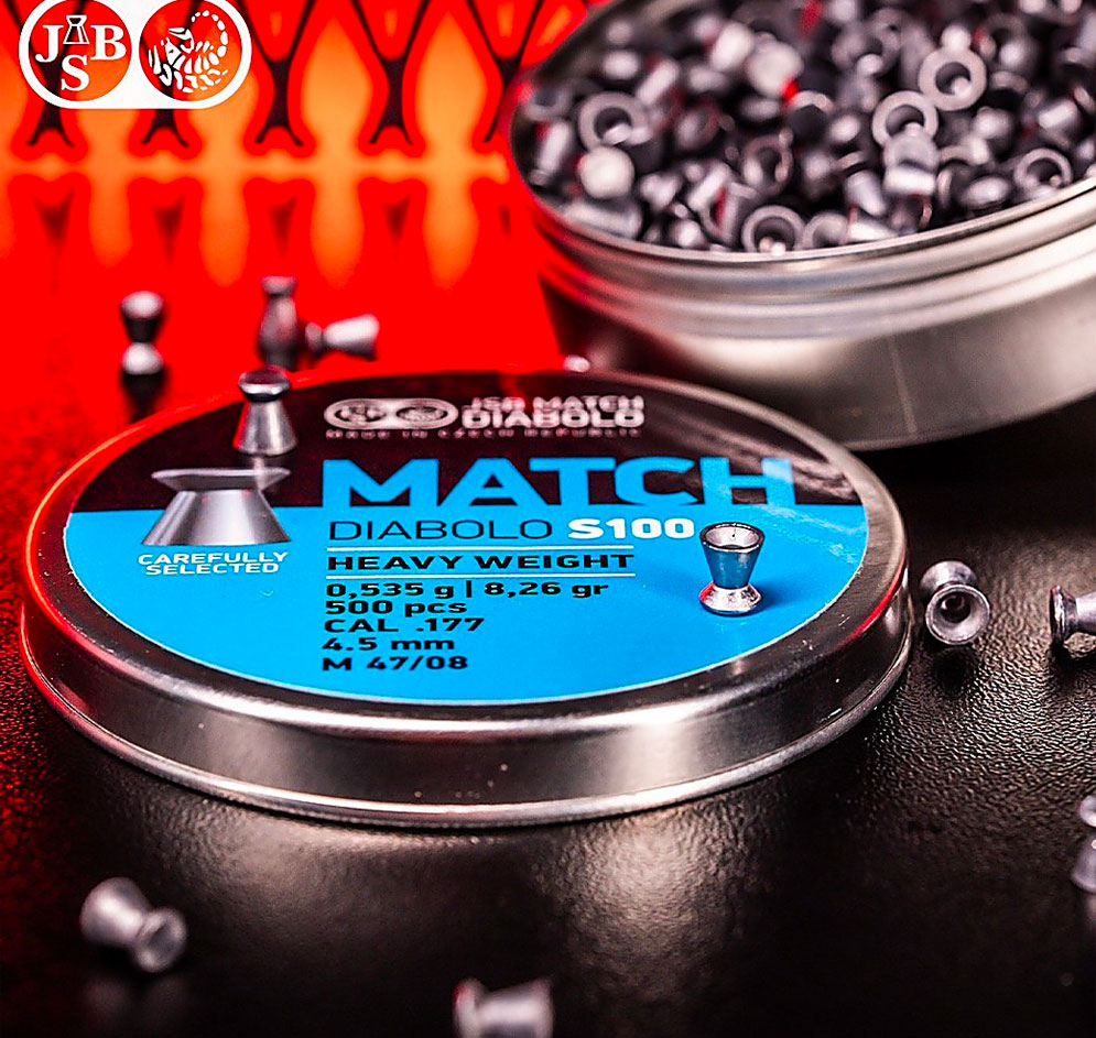 500-Plombs-Match-S100-JSB-Diabolo-cal.-4.5mm-0,535-g-3