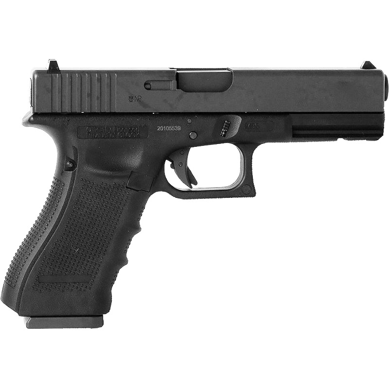 glock-g17-6mm-gbb-full-metal-16-bbs-14j-c6-3_1_1