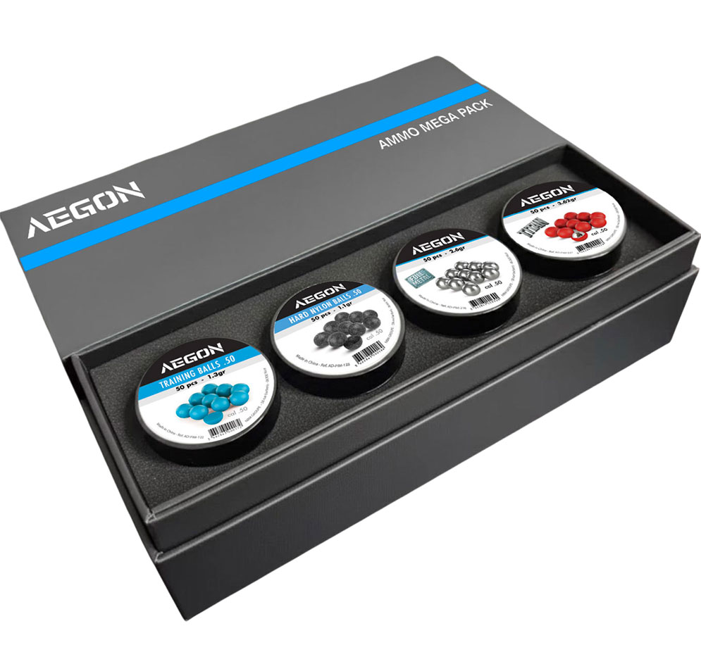 Boite-de-munition-cal-50-Aegon-Ammo-Pack