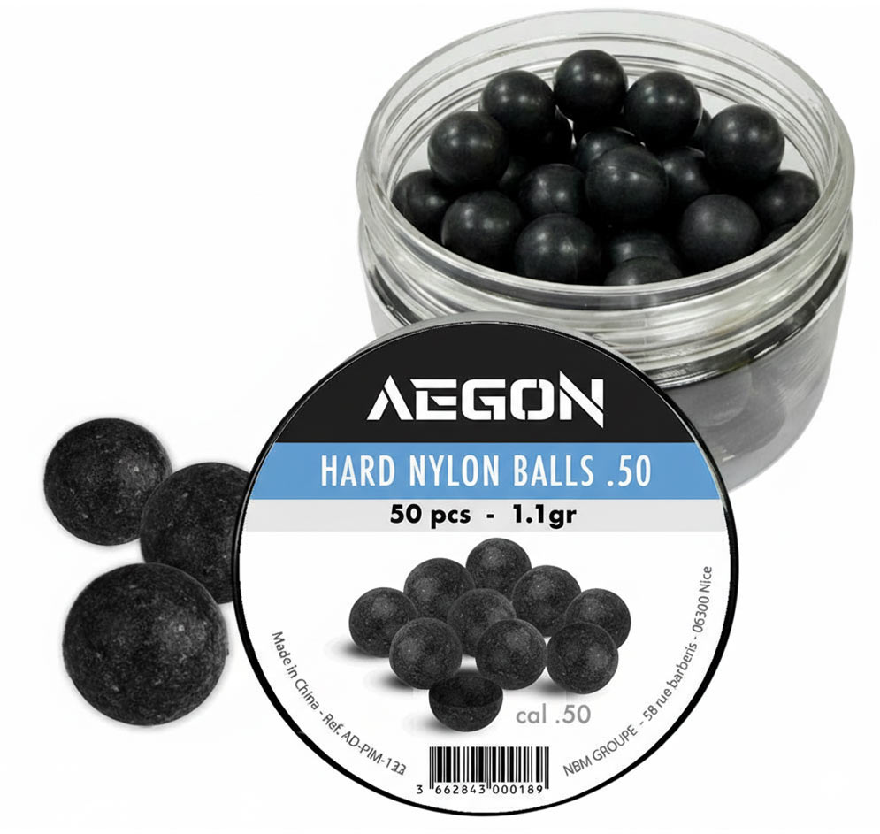 nylon-50-x50_1__2