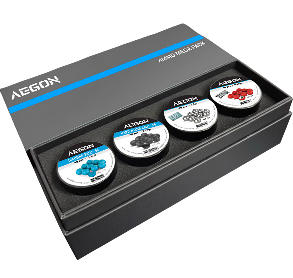 boite-de-munition-aegon-ammo-pack_1