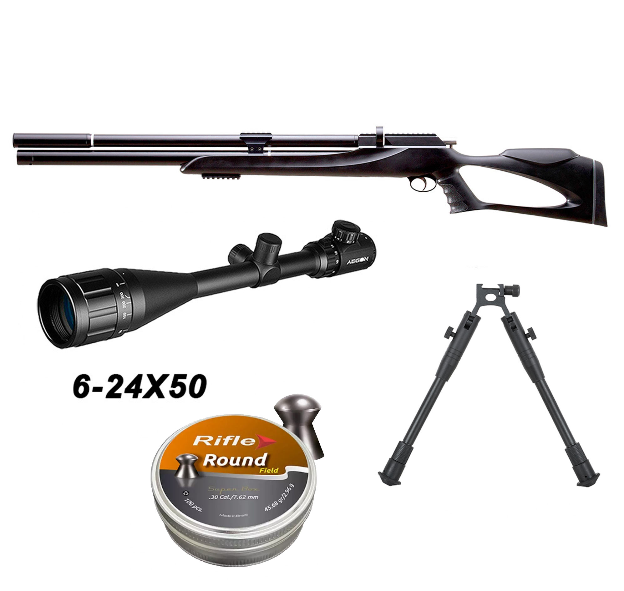 pack-m25-7,,62-mm