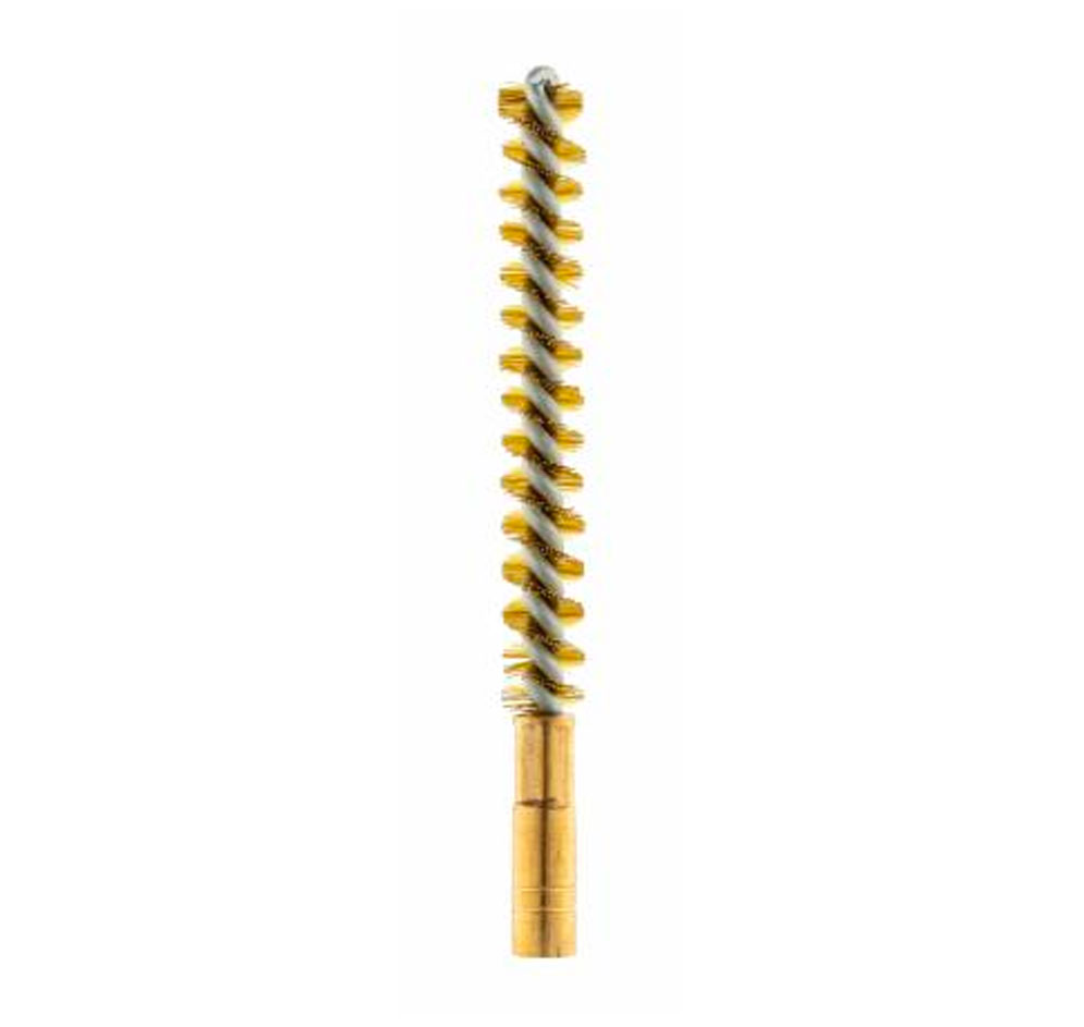 Écouvillons-en-laiton-pour-armes-à-canon-rayé-8mm-3