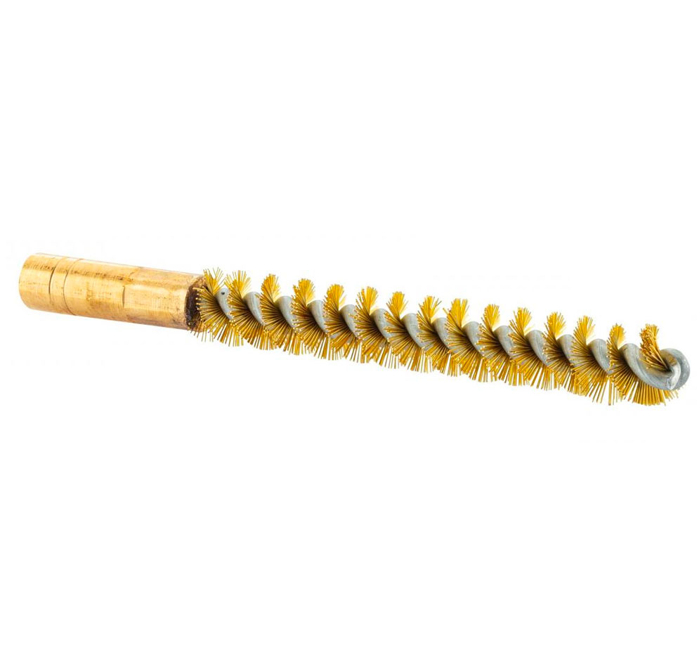 Écouvillons-en-laiton-pour-armes-à-canon-rayé-8mm-2