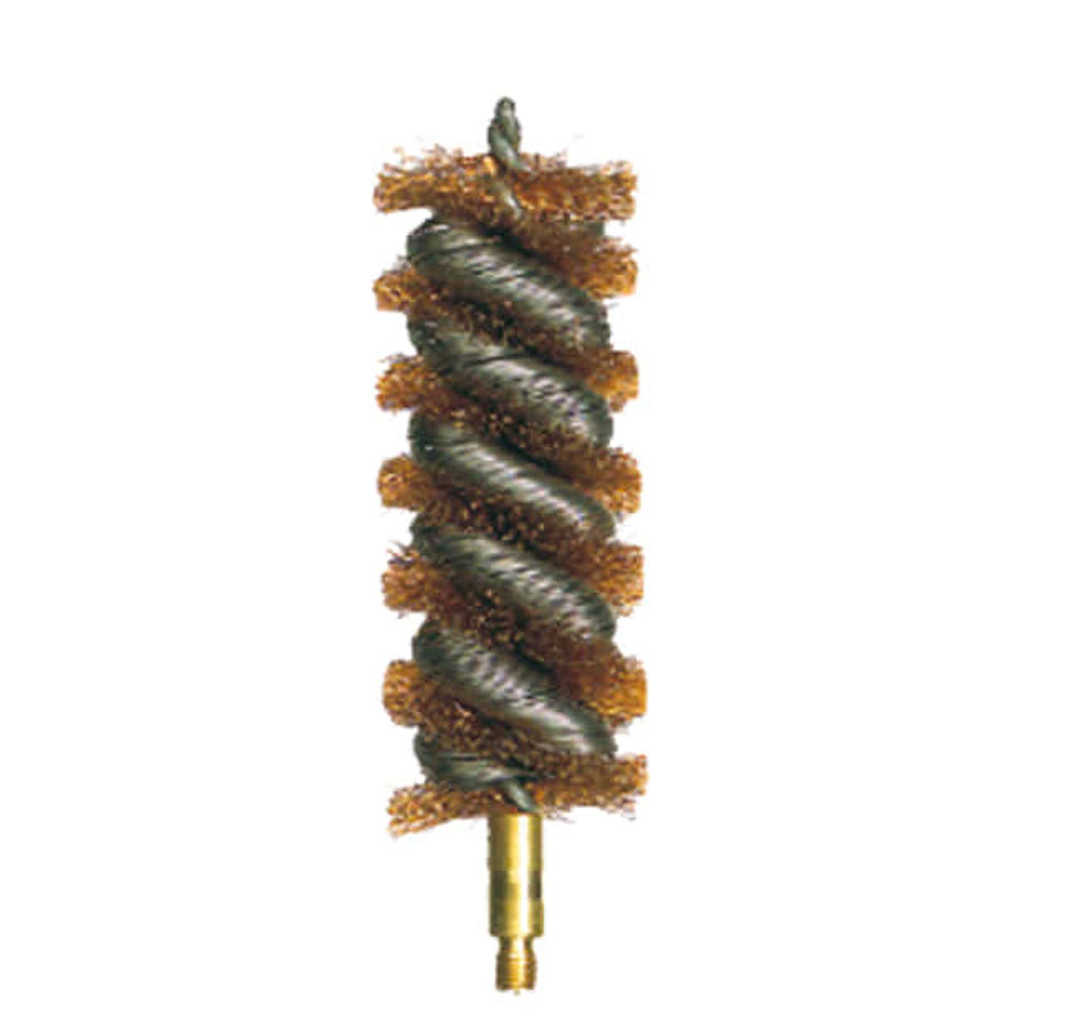 Écouvillons-spirale-aciet-et-cuivre-cal.12-1