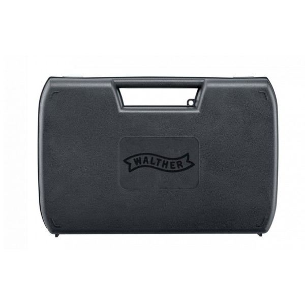 walther_malette_1