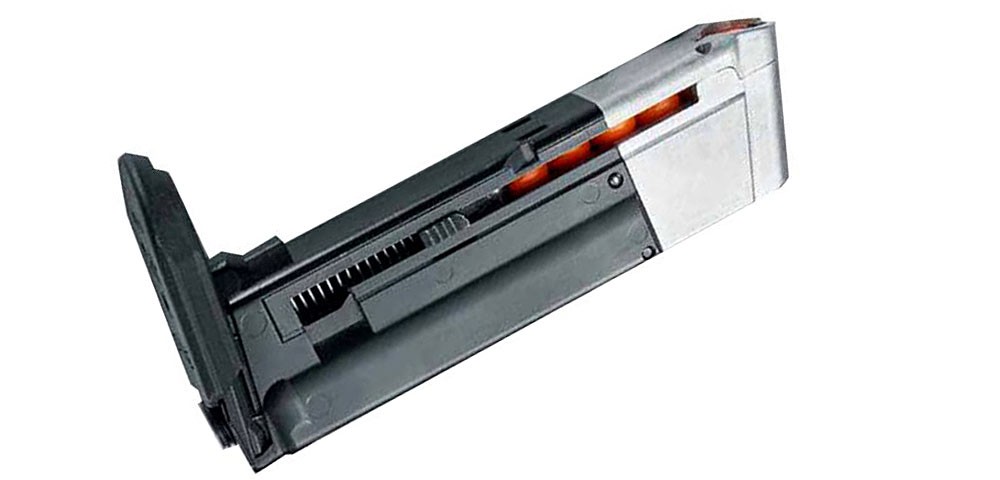 walther_chargeur_1