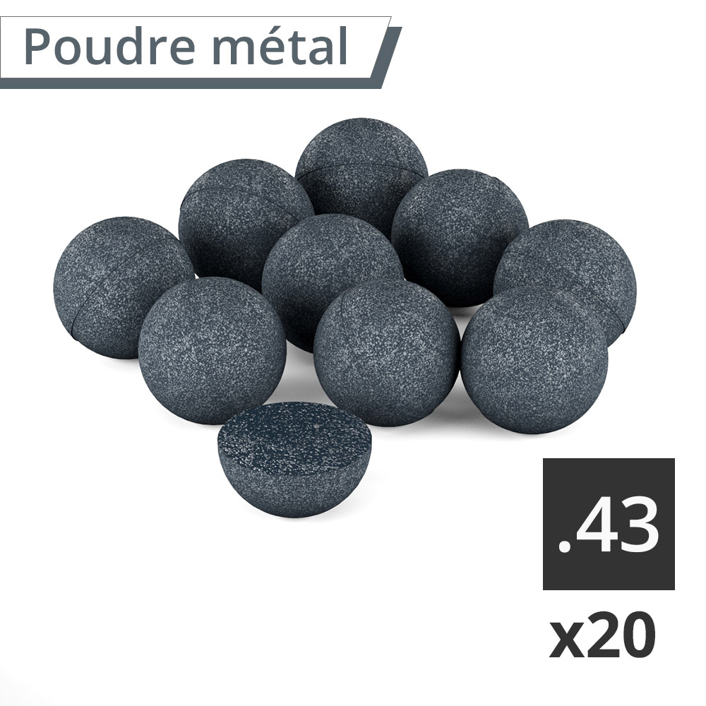 metal-43_1_5
