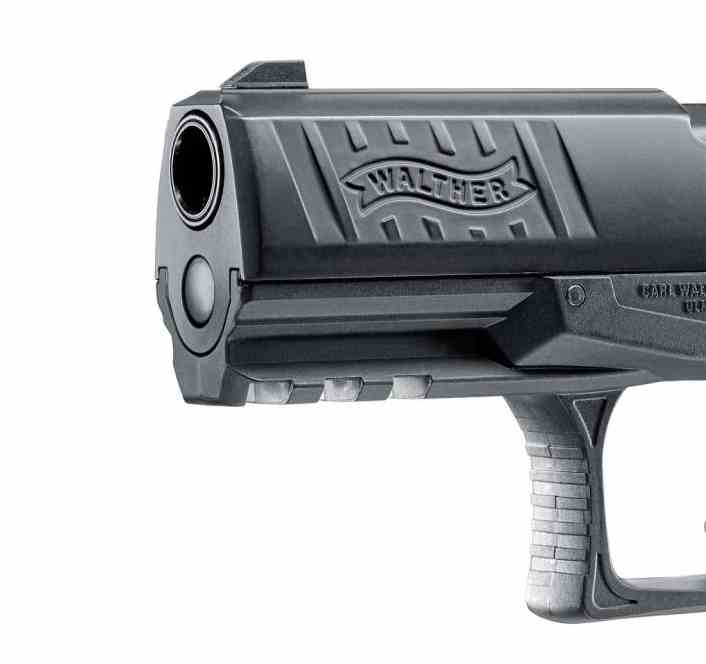 walther_zoom_1