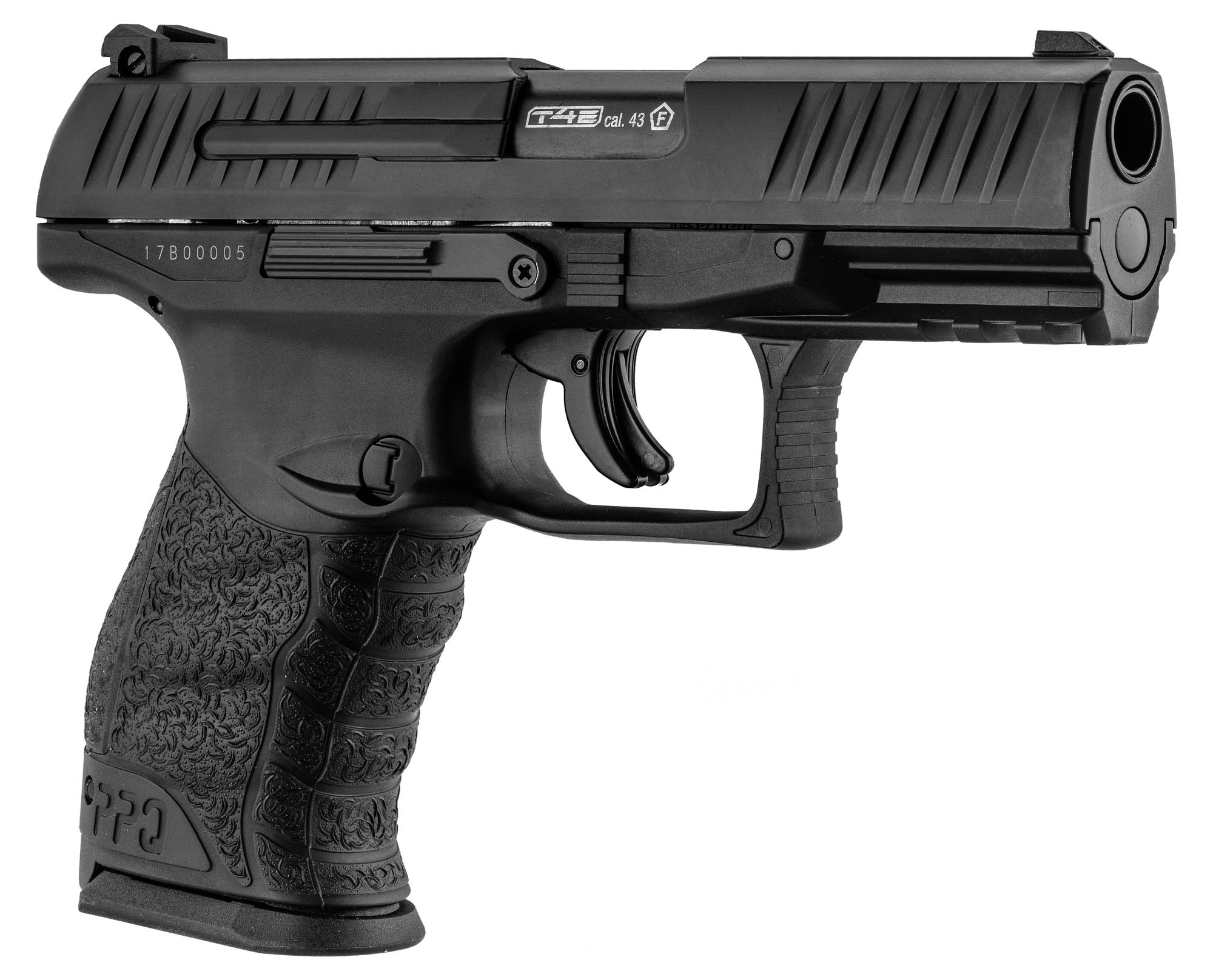 walther_profil1_1