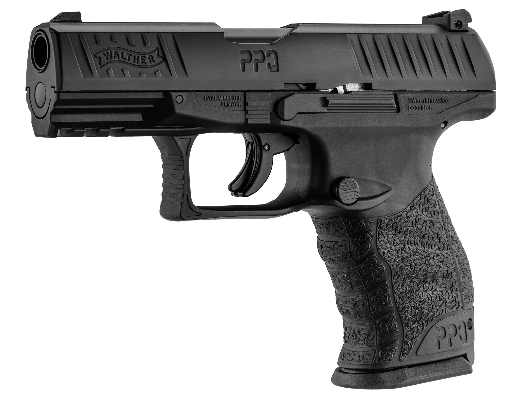 walther_profil2_1