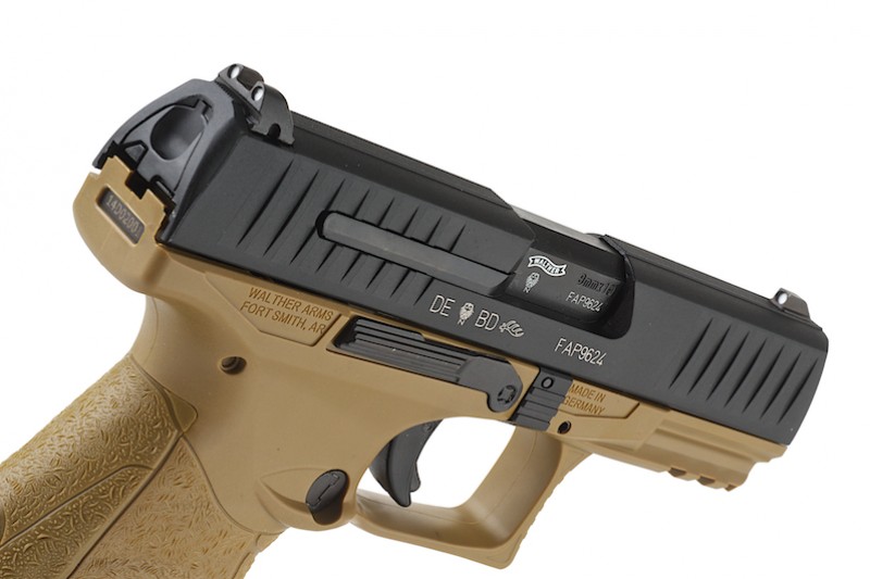 ppq_tan_3_2