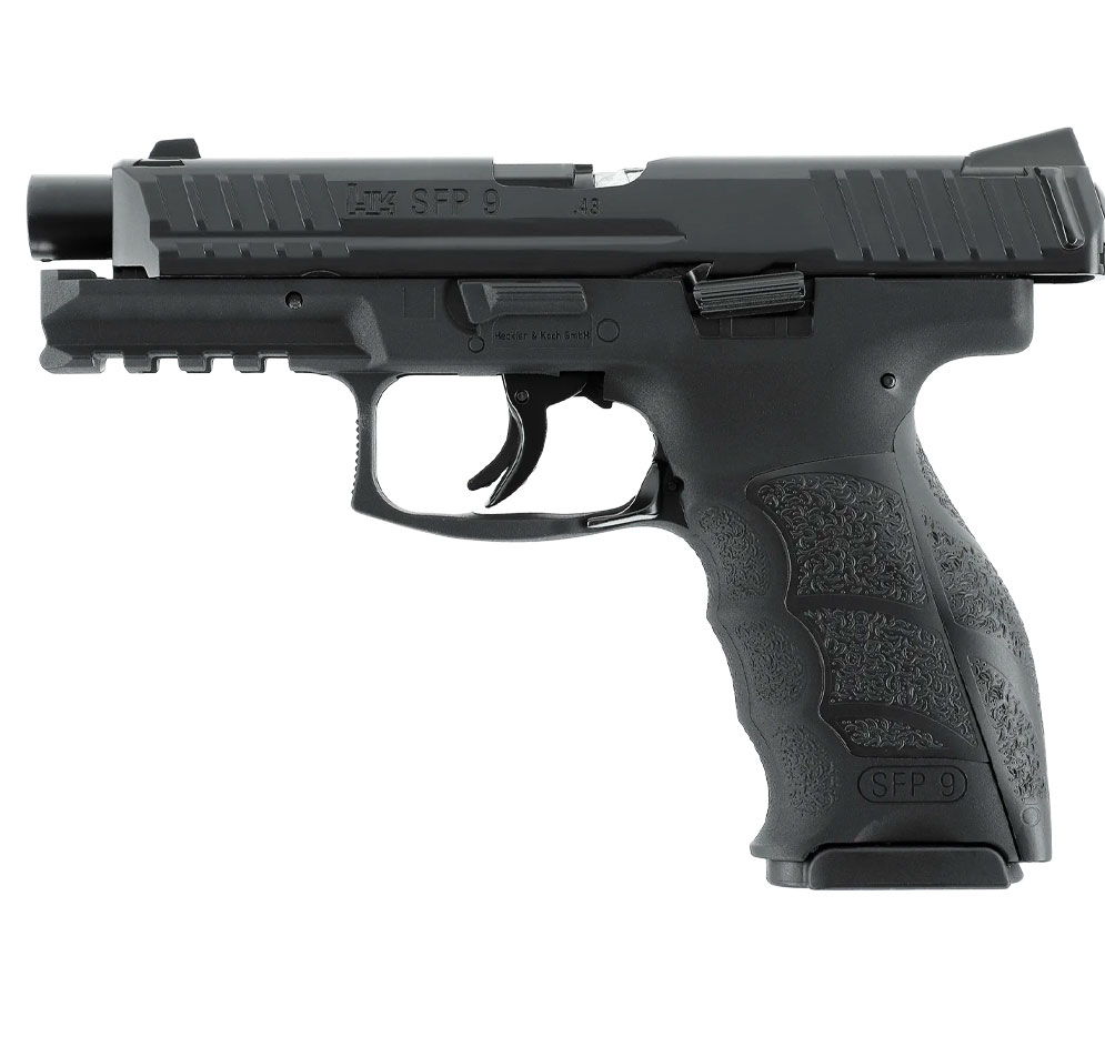 Pistolet-de-défense-T4E-HK-SFP9-cal.43-Umarex-2