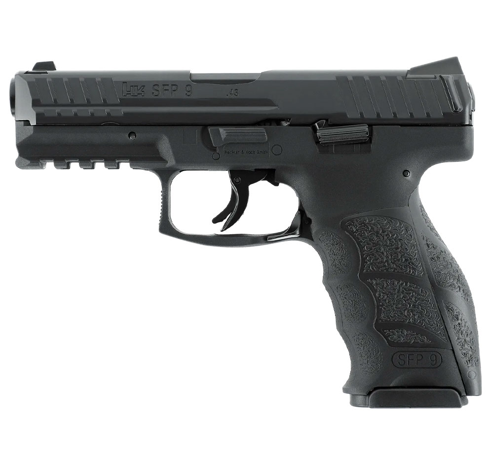 Pistolet-de-défense-T4E-HK-SFP9-cal.43-Umarex-1