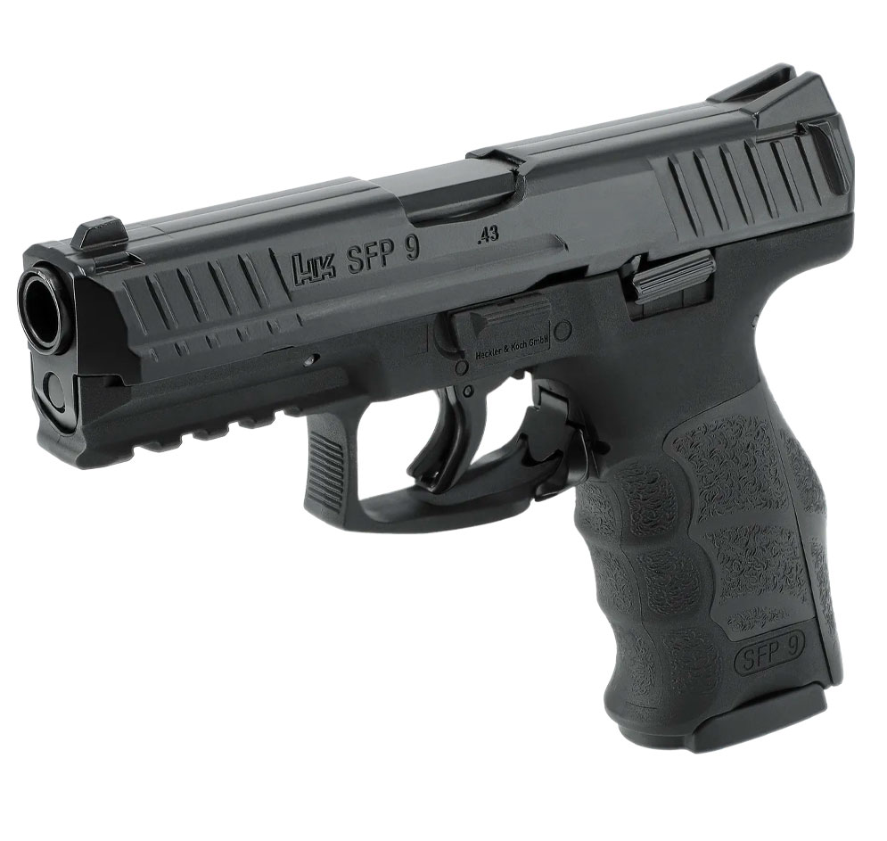 Pistolet-de-défense-T4E-HK-SFP9-cal.43-Umarex-4