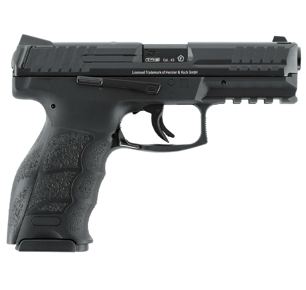 Pistolet-de-défense-T4E-HK-SFP9-cal.43-Umarex-5