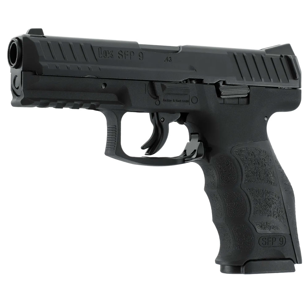Pistolet-de-défense-T4E-HK-SFP9-cal.43-Umarex-3
